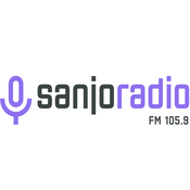 Radio Sanjo Radio FM 105.9