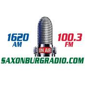 Radio Saxonburg Radio