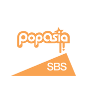 Radio SBS PopAsia