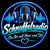 Radio Schnuffelradio