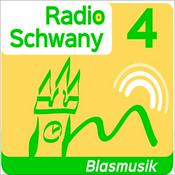 Radio Schwany 4 Blasmusik