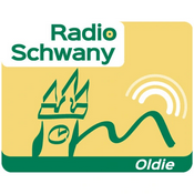 Radio Schwany6 Oldie