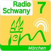 Radio Schwany7 Märchen Kinderradio