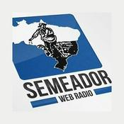 Radio Semeador Web Radio