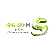 Radio Serra FM 87.9