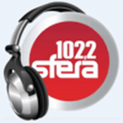 Radio Sfera FM 102,2