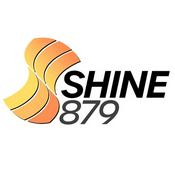 Radio Shine 879