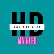 Radio Sky radio 20