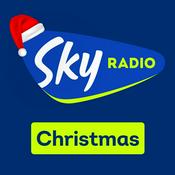 Radio Sky Radio Christmas