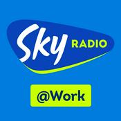 Radio Sky Radio Non-stop@Work