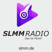 Radio SLMM