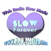 Radio Slow Forever