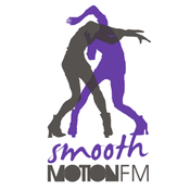 Radio Smooth Motion FM