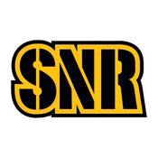 Radio Steelers Nation Radio