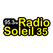 Radio Radio Soleil 35