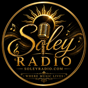 Radio Solèy Radio