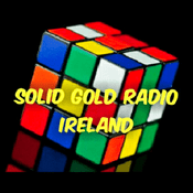 Radio SOLID GOLD RADIO IRELAND 2 