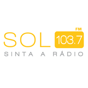 Radio Rádio Sol Madeira 103.7 FM