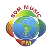 Radio Som Music FM