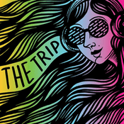 Radio SomaFM - The Trip