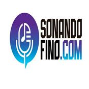 Sonando Fino