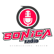 Radio SONICA RADIOMX