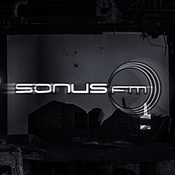 Radio sonus.fm 