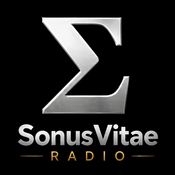Radio Sonus Vitae Radio