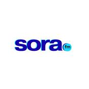 Radio SORAfm