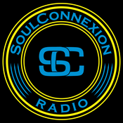 Radio Soulconnexion Radio