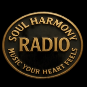 Radio Soul Harmony Radio