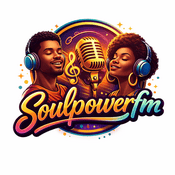 Radio SOULPOWER FM