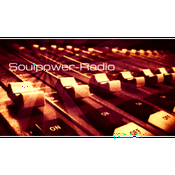 Radio Soul Power Radio