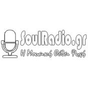 Radio Soul Radio