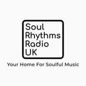 Radio Soul Rhythms Radio UK