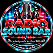 Radio Radio Sound Bar