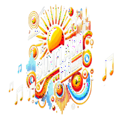 Radio Sunflash-FM