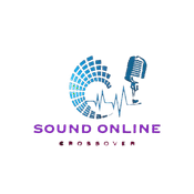 Radio Sound Online Crossover