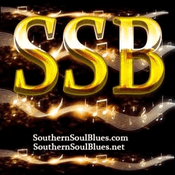 Radio Southern Soul Blues