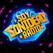 Radio Soy sonidero radio