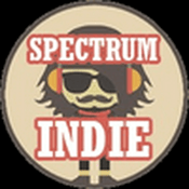 Radio Spectrum FM Indie