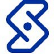 Radio Spitalradio