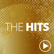 Radio The Hits