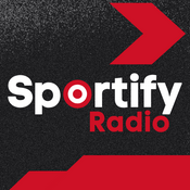 Radio Sportify - Hard Rock Workout