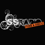 Radio SSRadio Funk & Disco