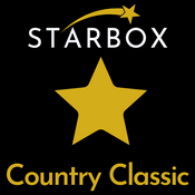 Radio Starbox Country Classic