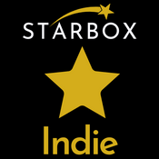 Radio Starbox Indie