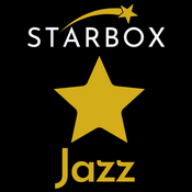 Radio Starbox Jazz