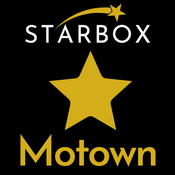 Radio Starbox Motown