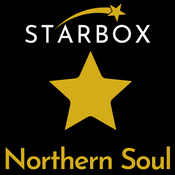 Radio Starbox Northern Soul